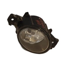 Anti brouillard droit (feux)