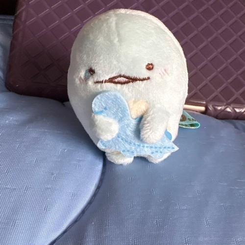 Sumikko gurashi tenori - gurashi,