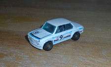 lot voiture hot wheels Mattel