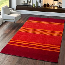 Tapis gabbeh haut - tapis,