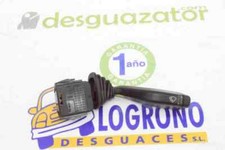 90481242 boitier impulsion