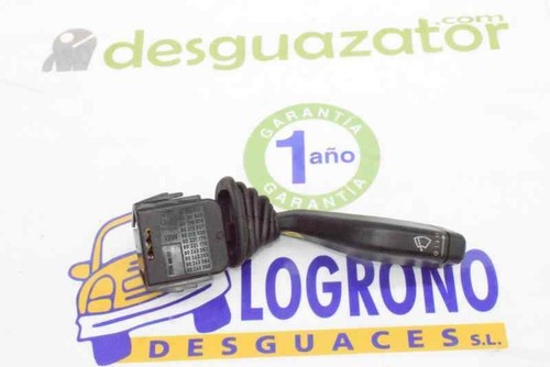 90481242 boitier impulsion