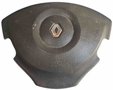8200644857 Airbag volant – Renault Modus / Grand Modus – Pièce d’origine Autoliv