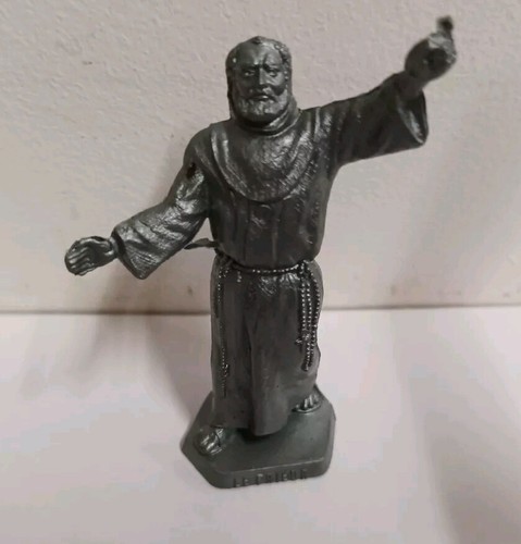 Figurine caiffa série - figurine, tv-