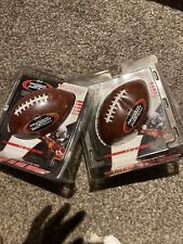 ABC Monday Night Football 4-In-One Universal Remote Control NFL TV Free Shipping