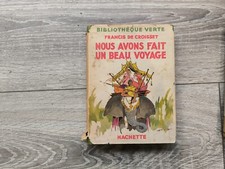 LOT 2 Bibliothèque verte