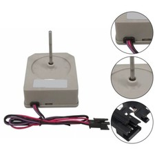 Living Space B03081032