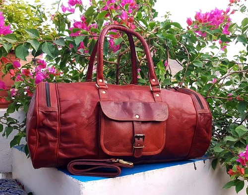 Sac nuit week end voyage - nuit, week-end