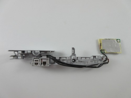 Fixation cables modem - +,