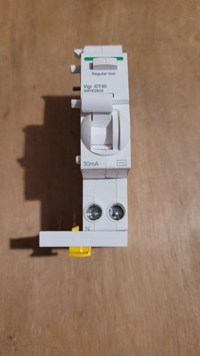 Vigi idt40 mono - vigi,