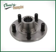 Moyeu Pour VW T2 T3 Bus Avec