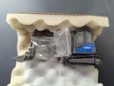 Mecalac 8MCR THW - Conrad