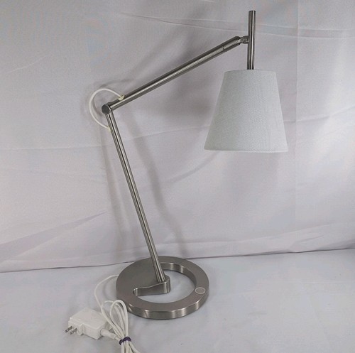 Ikea nyfors table accent lamp - ikea,