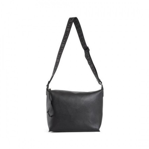 Loewe sac croisé cubi - sac,