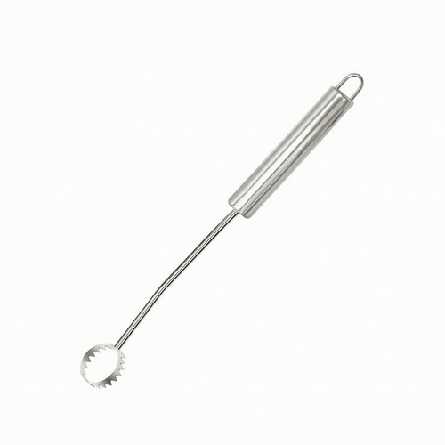 Outil extraction des - outil, d'extraction