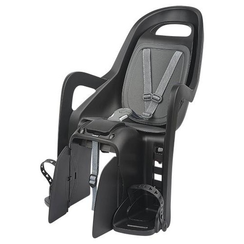 Porte bebe sur - porte,