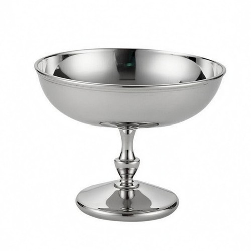 Coupe dessert brillant - brillant,