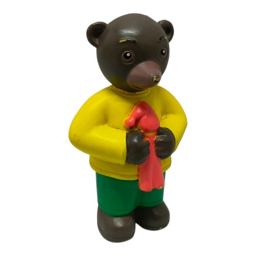 Sympa figurine pvc petit - figurine,