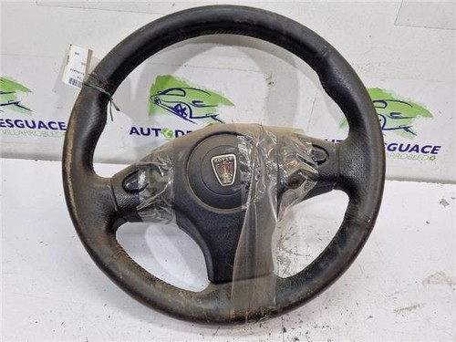 Volant rover serie 20 - serie,
