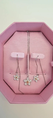 Swarovski collection tough - swarovski,