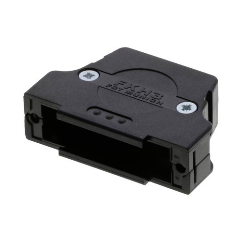 Molex 1731110021 capot - 1731110021, sub-d