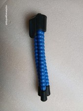 TRÉPIED DE TABLE - PETIT TRÉPIED DE PRÉSENTATION - 1/4 - MINI TRIPOD - 12cm