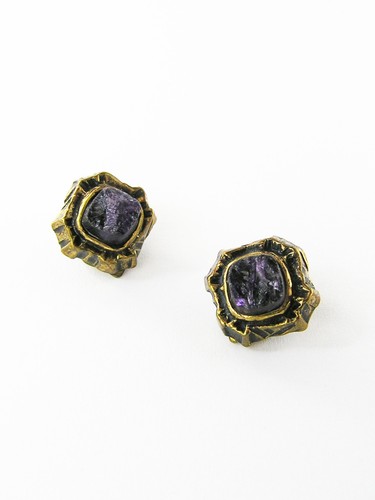 Boucles oreilles clips - boucles,