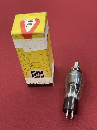 Poste radio tsf lampe - tsf,