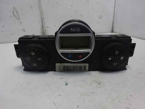 8200265572 commande - 8200265572, de