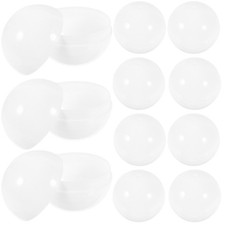 50 Pcs Boules De Distributeur