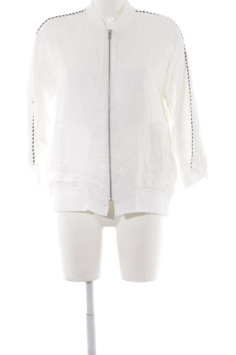 Edited blouson aviateur femme - edited,