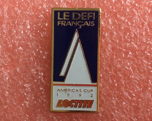 T04 pins america cup - cup, 92