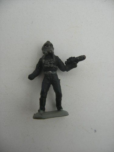 1998 galoob vintage star - 1998,