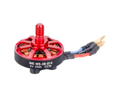 Walkera Runner 250 Advanced