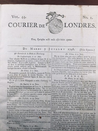 Napoléon bonaparte campagne - napoléon,