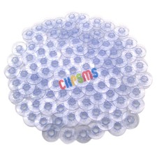 9033P BOBBINS POUR Pfaff 1469