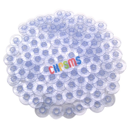 9033p bobbins pour pfaff - bobbins, 1469