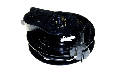 Enrouleur aspirateur bosch - enrouleur,