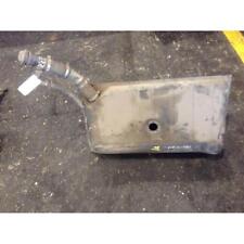 RÉSERVOIR ESSENCE VOLKSWAGEN