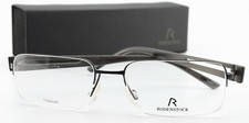 Lunettes RODENSTOCK R2117 A