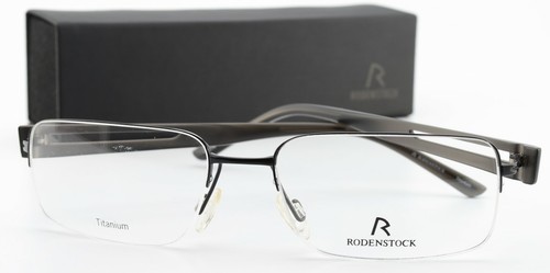 Lunettes rodenstock r2117 - r2117, a