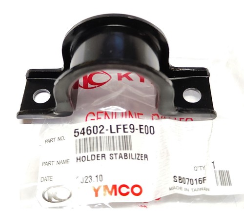 Stabilisateur kymco mxu 400 - stabilisateur,