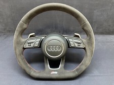 Audi A3 S3 RS3 A4 S4 RS4 A5 S5