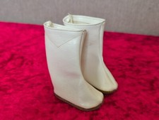 PAIRE DE CHAUSSURES POUR