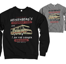 Sweat-shirt homme pull