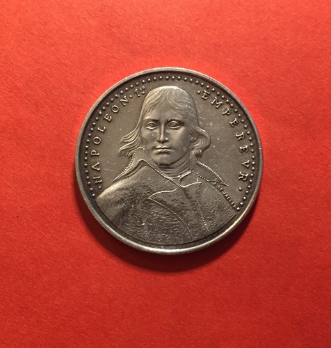 Napoleon empereur - napoleon,