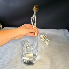 💡SCHNEIDER FRANCE GRAND