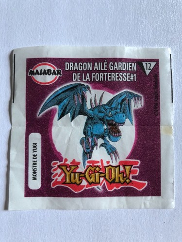 Dragon ailé gardien la - dragon,