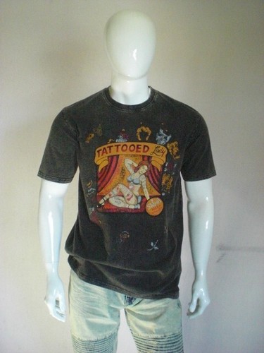 Shiroi neko cotton shirt - t,