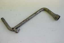 Porsche 356 A Pré A Heyco Clé de Roue Original Sac à Outils Outil